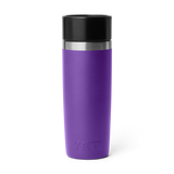 YETI - Rambler 16 oz Travel Bottle - Pace Purple