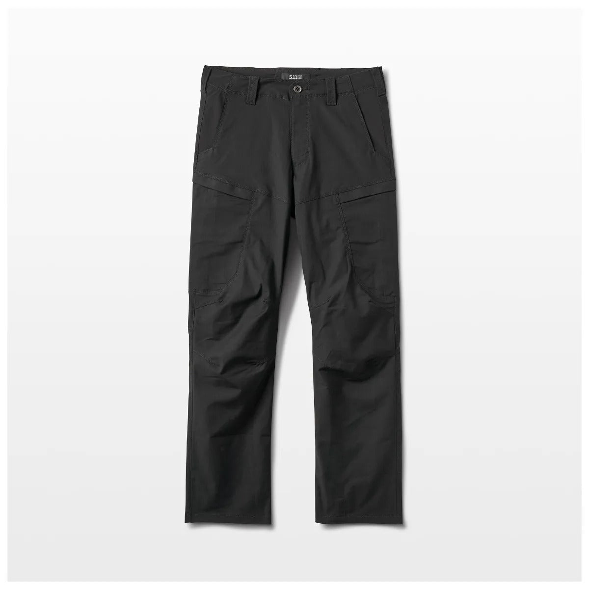 5.11 Apex Pant