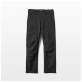 5.11 Apex Pant