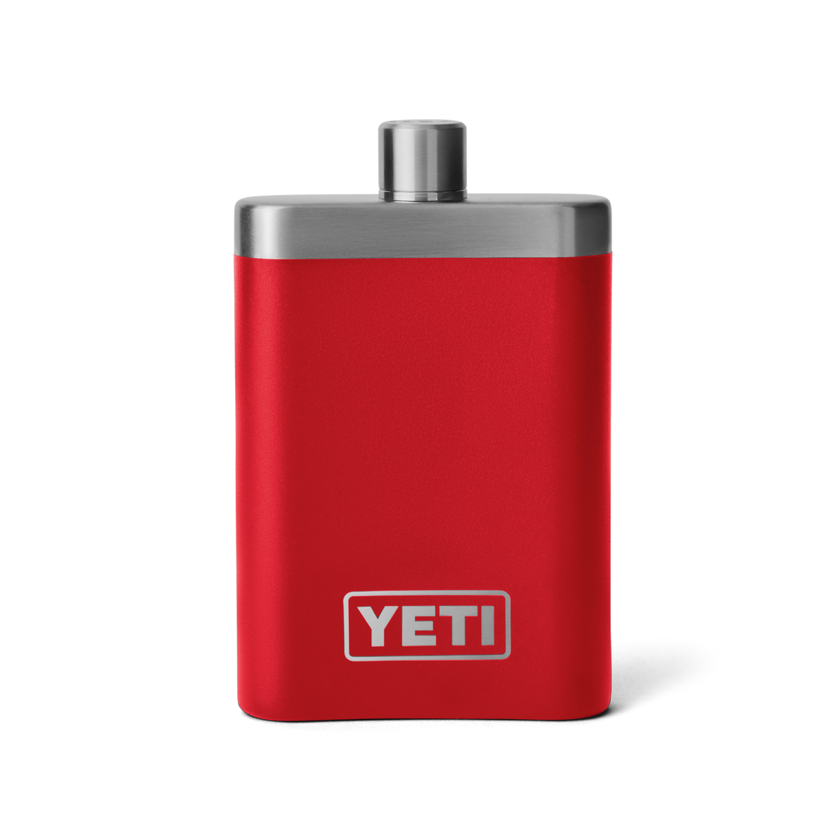 YETI Rambler 20 oz StrongHold Lid
