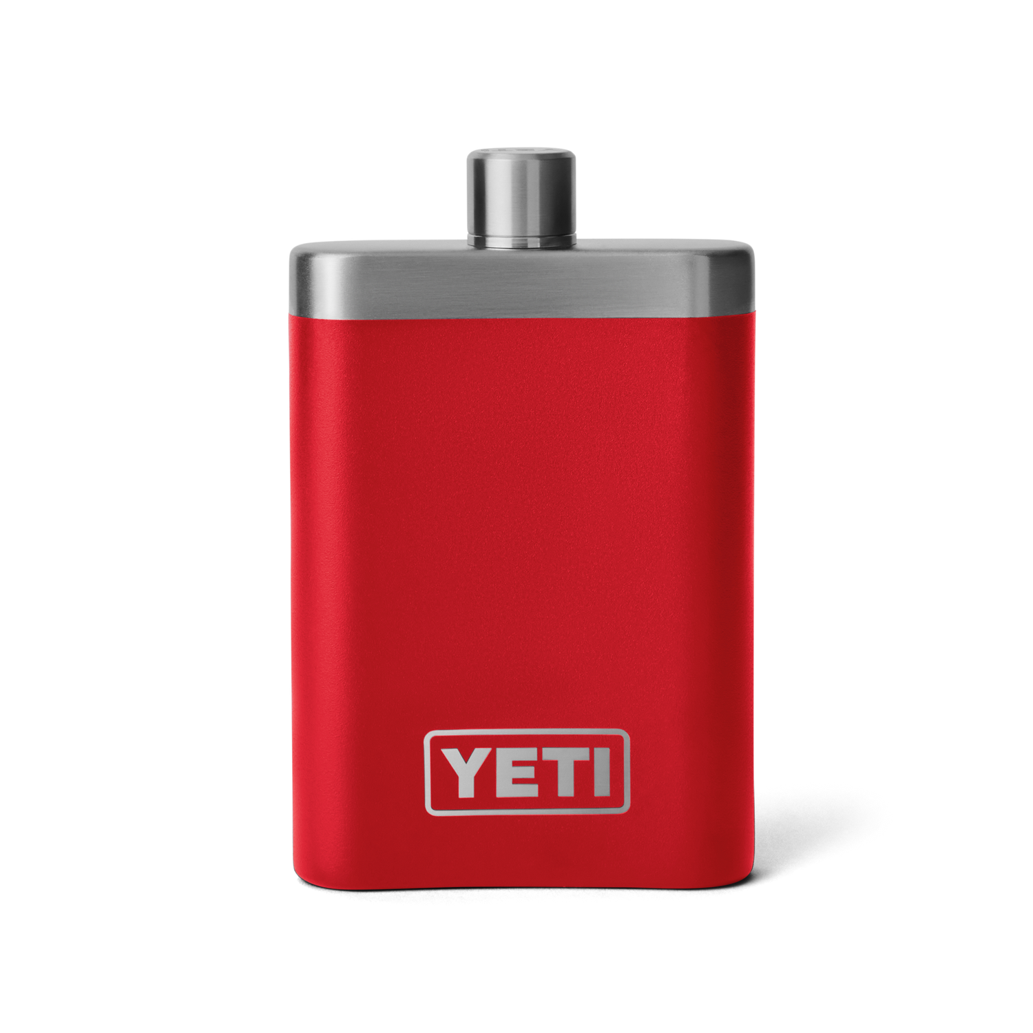 YETI Rambler 20 oz StrongHold Lid