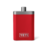 YETI Rambler 20 oz StrongHold Lid