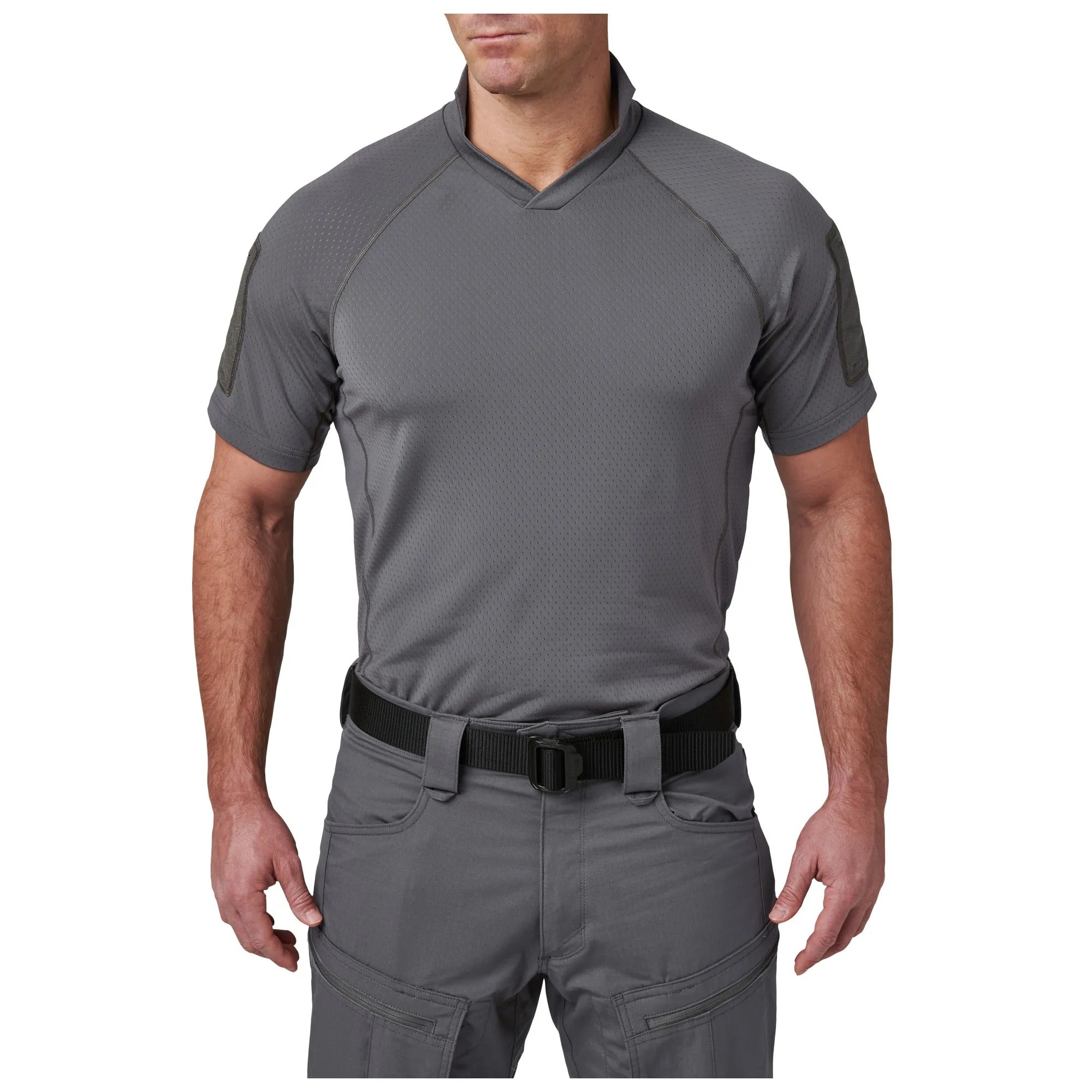 5.11 Tactical - V.XI Sigurd Short Sleeve – Urban Tactical