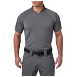 5.11 V.XI Sigurd Short Sleeve