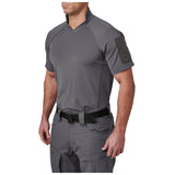 5.11 V.XI Sigurd Short Sleeve