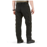 5.11 Regular Fit Taclite Pro Ripstop Cargo Pant