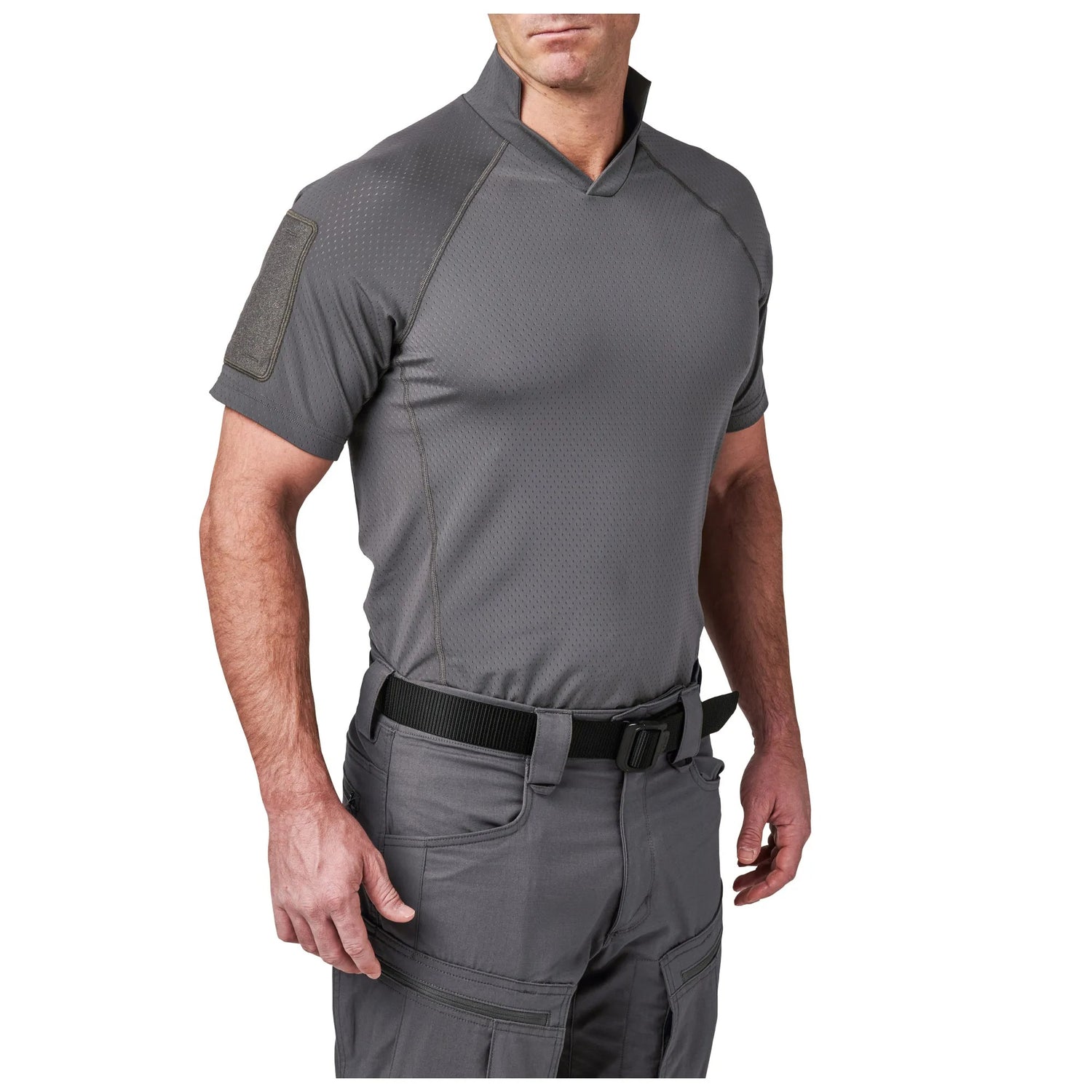 5.11 V.XI Sigurd Short Sleeve