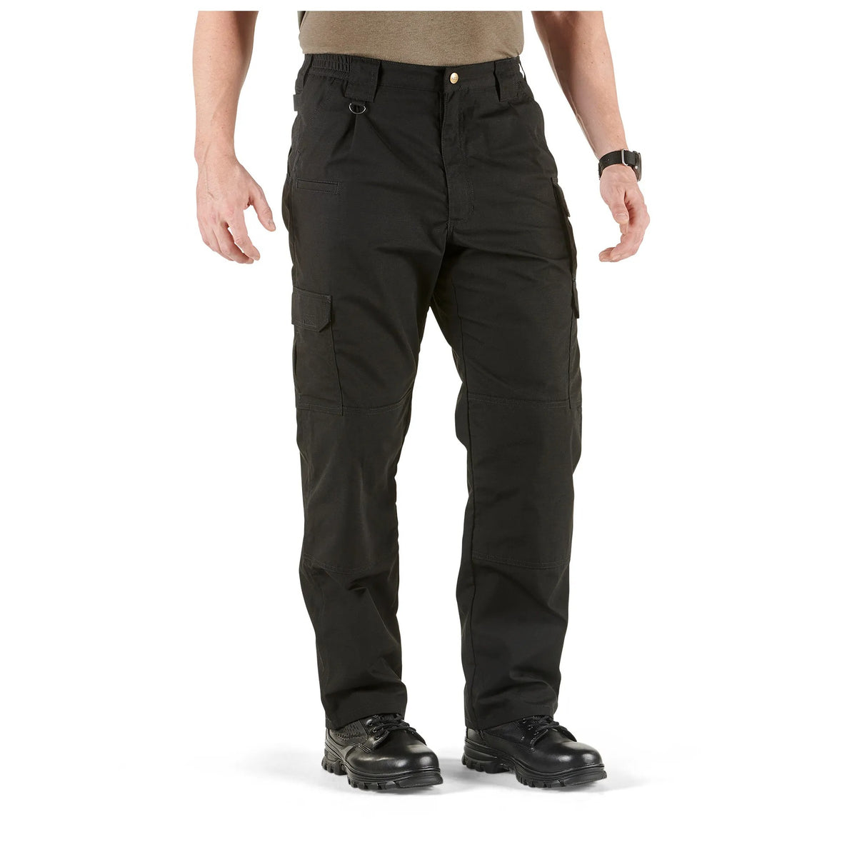 5.11 Regular Fit Taclite Pro Ripstop Cargo Pant