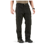 5.11 Regular Fit Taclite Pro Ripstop Cargo Pant