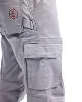Blaklader - Flame Resistant Stretch Pants