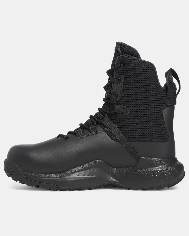 Under Armour - Men's Stellar Protect Tactical Boots
