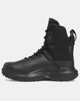 Under Armour - Men's Stellar Protect Tactical Boots