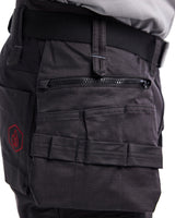 Blaklader - Flame Resistant Stretch Utility Pants