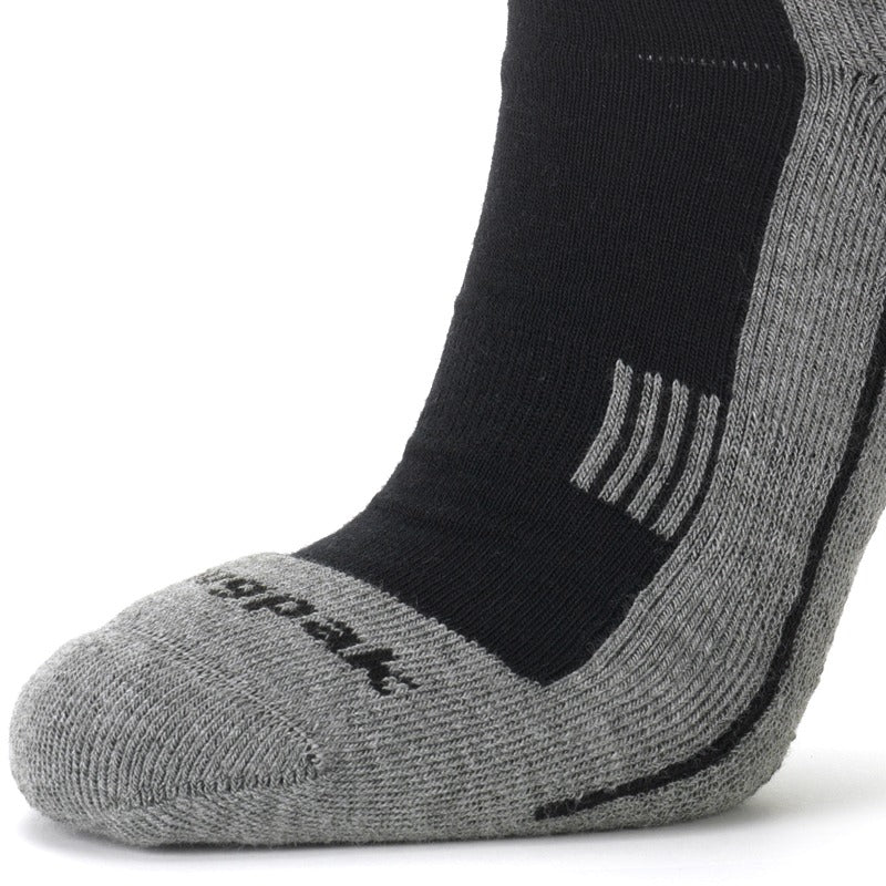 Snugpak Merino Technical Sock