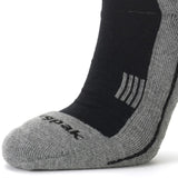 Snugpak Merino Technical Sock