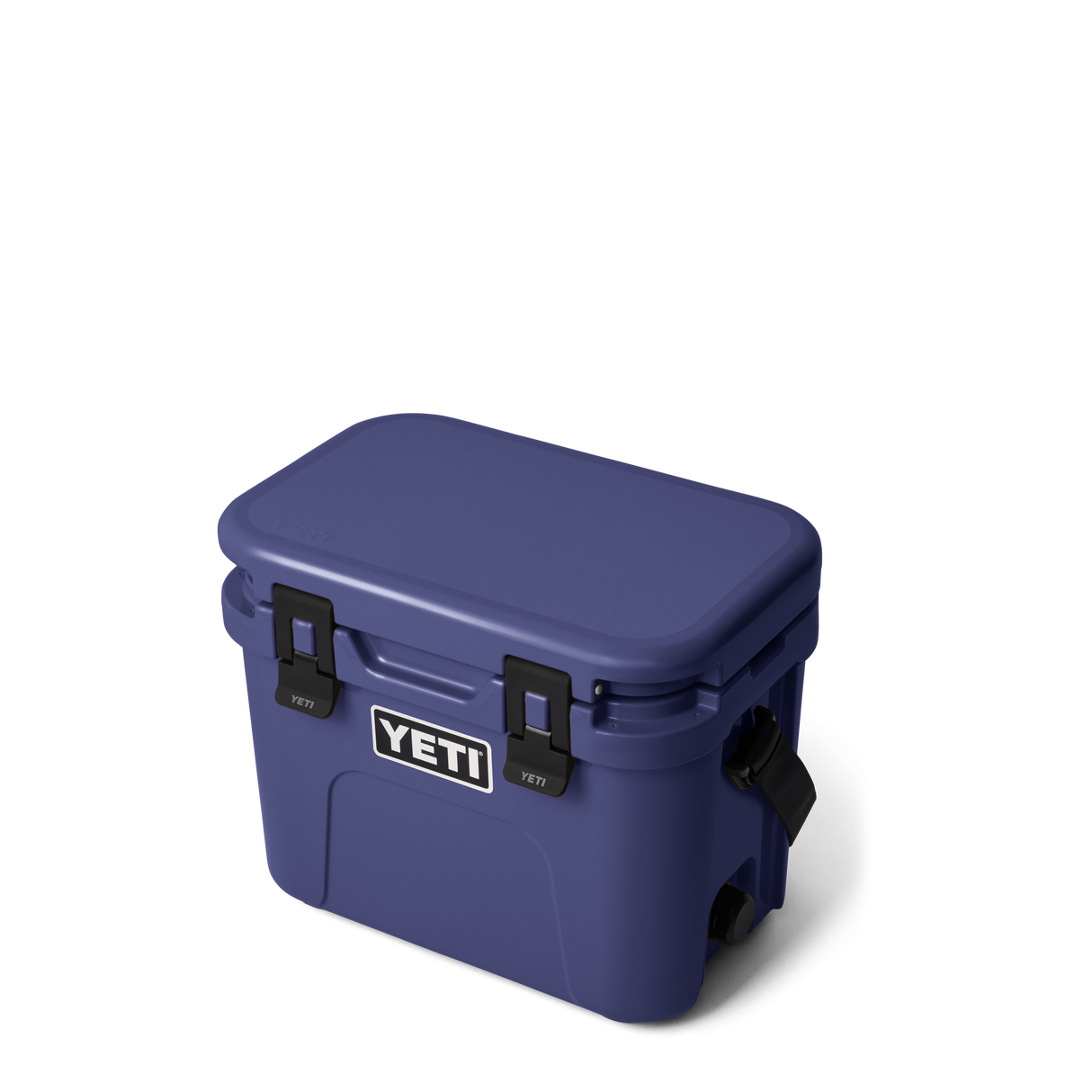 YETI Roadie 15 (Moon Dust)