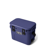 YETI Roadie 15 (Moon Dust)