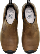Keen - Men's CSA Highframe Chelsea WP-M