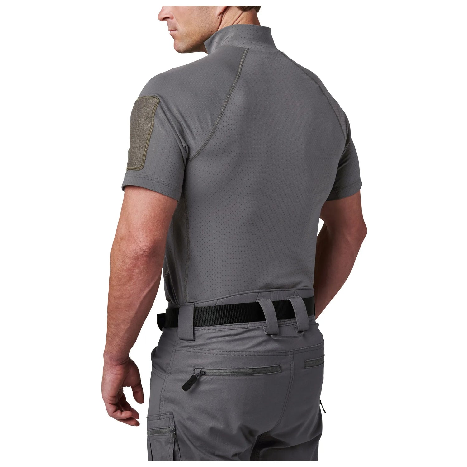 5.11 V.XI Sigurd Short Sleeve