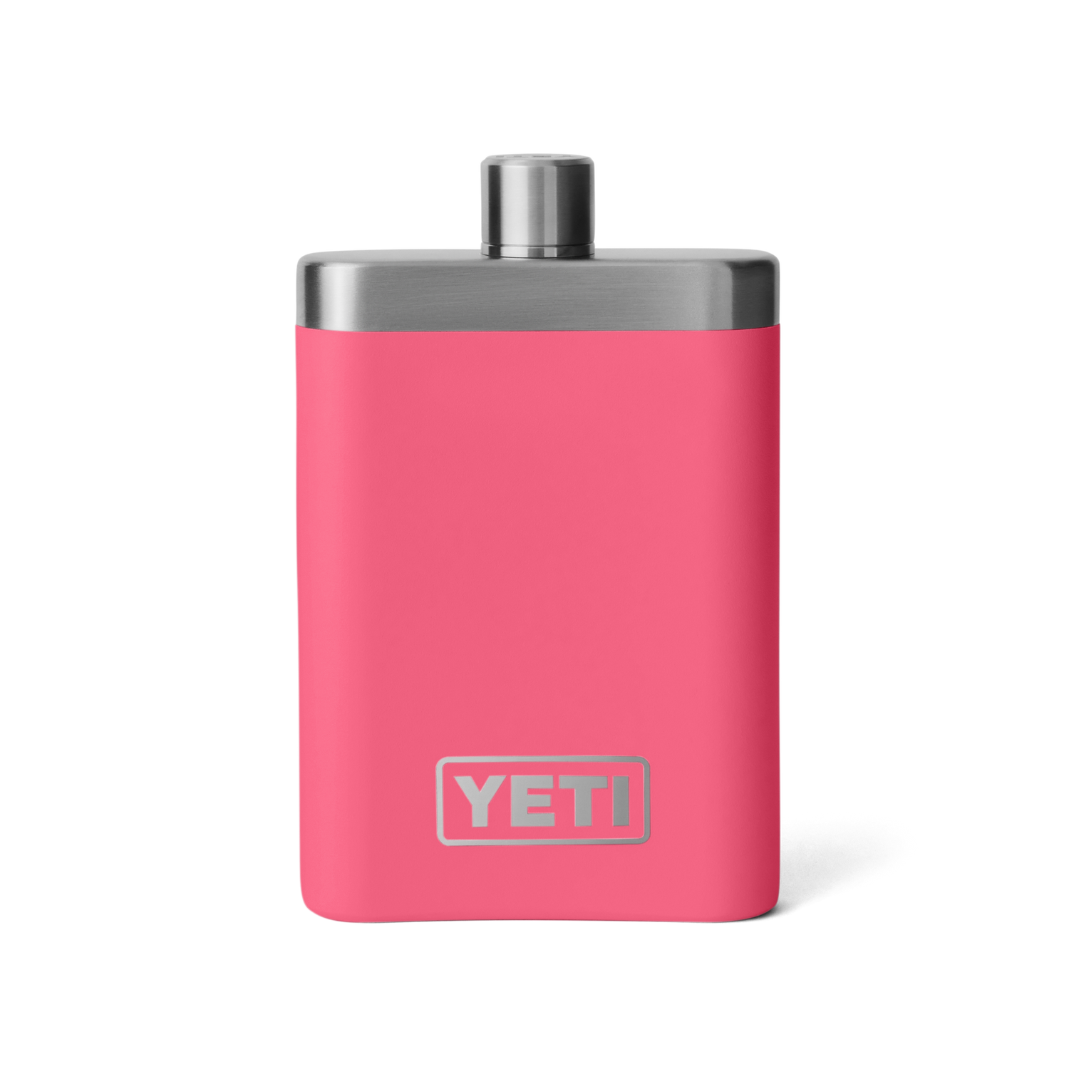 YETI Rambler 20 oz StrongHold Lid