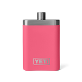 YETI Rambler 20 oz StrongHold Lid