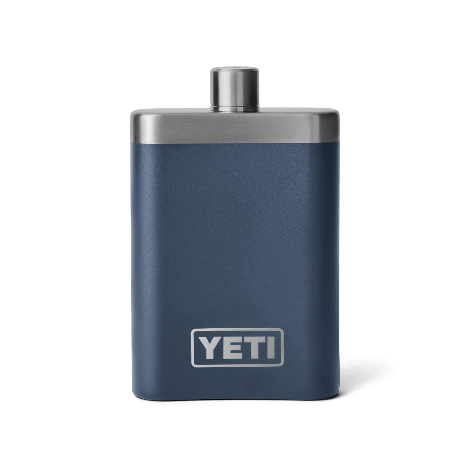 YETI Rambler 20 oz StrongHold Lid