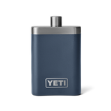 YETI Rambler 20 oz StrongHold Lid