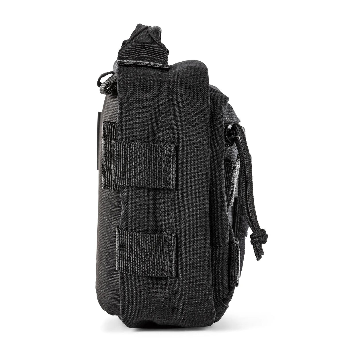 5.11  MOAB 3 Sling Pack 4L