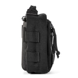 5.11  MOAB 3 Sling Pack 4L