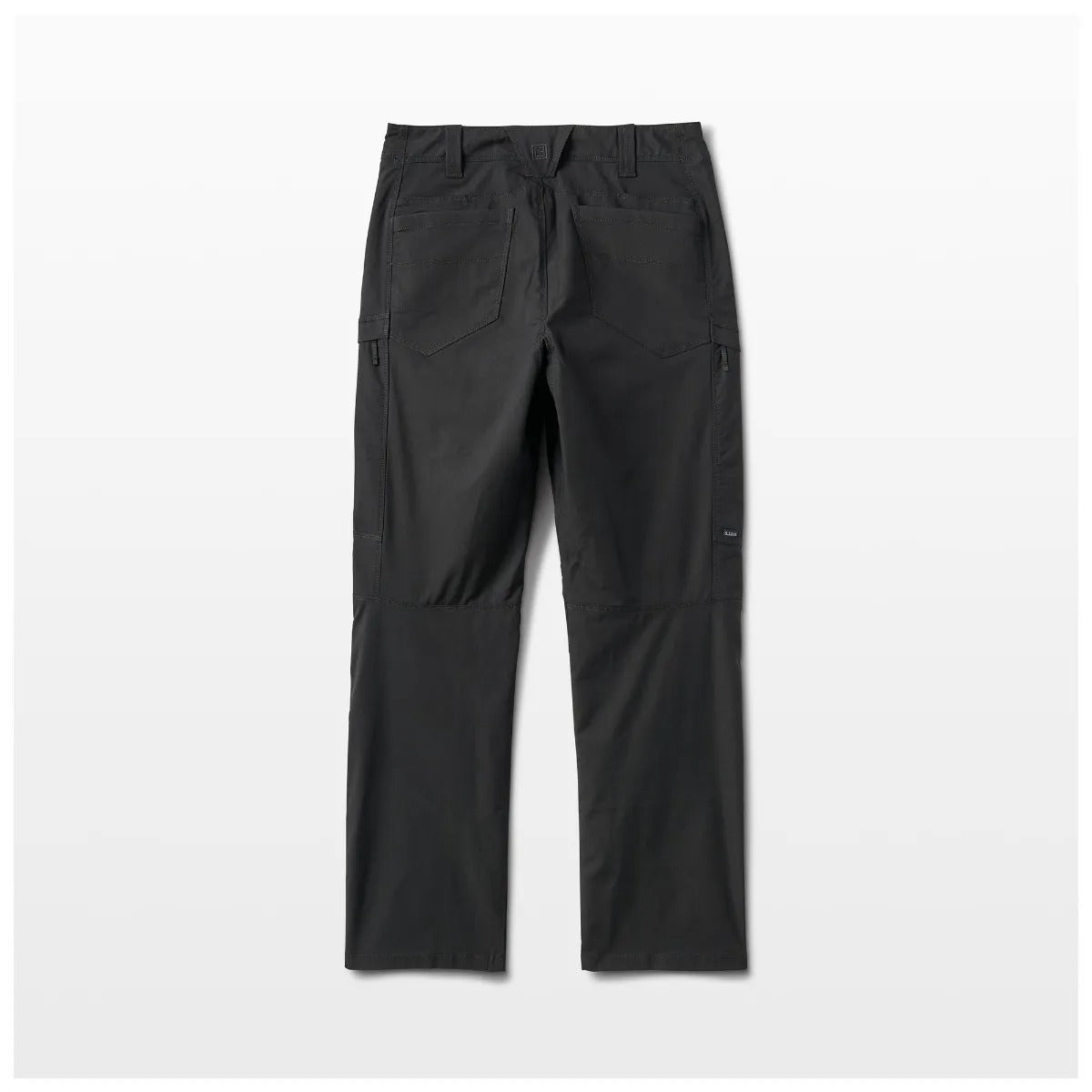 5.11 Apex Pant