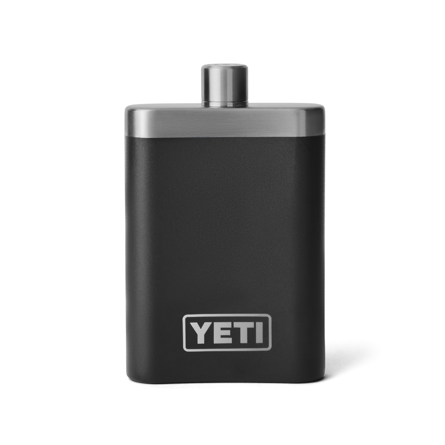 YETI Rambler 20 oz StrongHold Lid