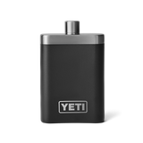 YETI Rambler 20 oz StrongHold Lid