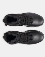 Under Armour - Men's Stellar Protect Tactical Boots