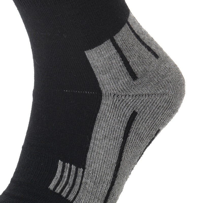 Snugpak Merino Technical Sock