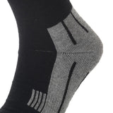 Snugpak Merino Technical Sock