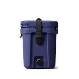 YETI Roadie 15 (Moon Dust)