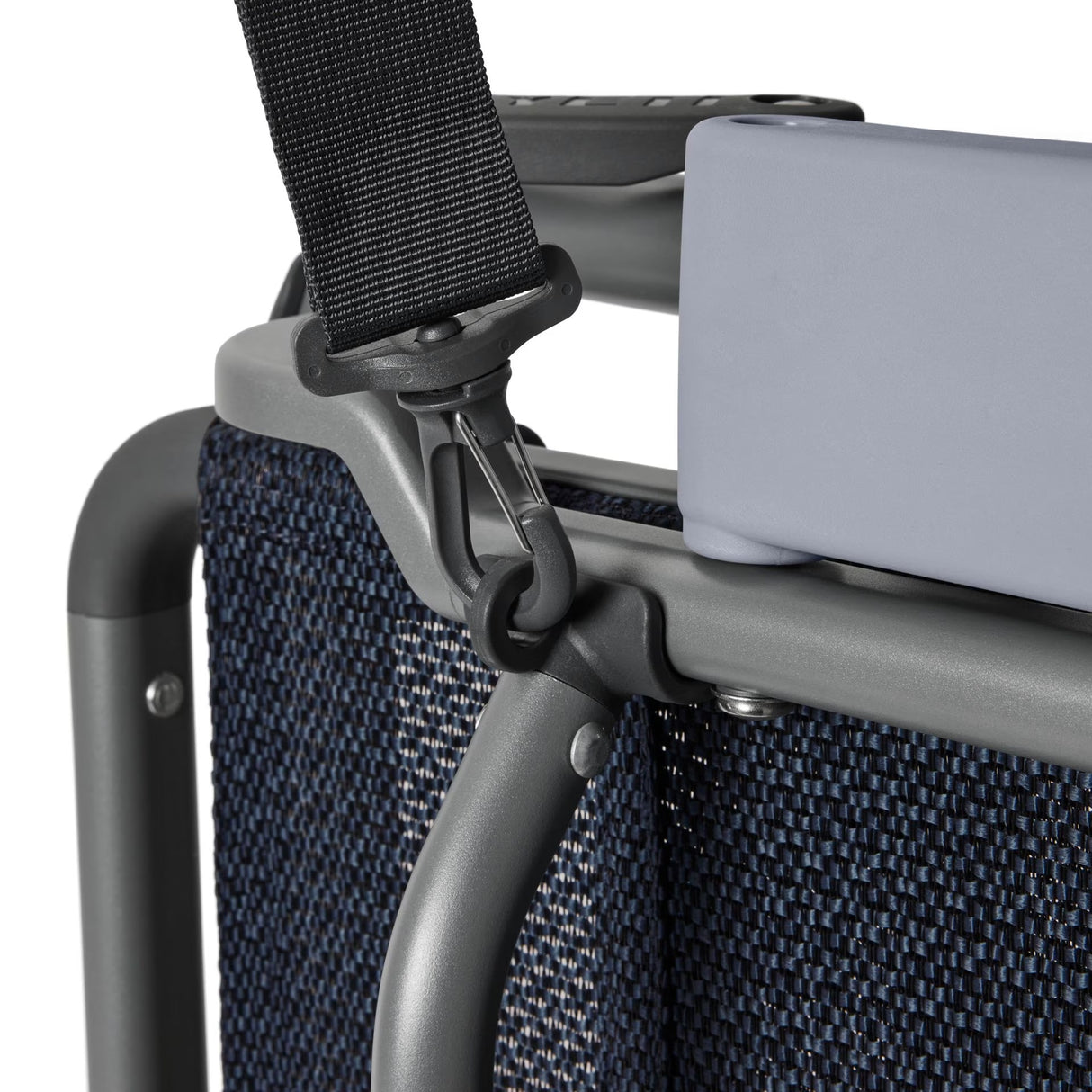 YETI - Hondo Beach Chair - Navy