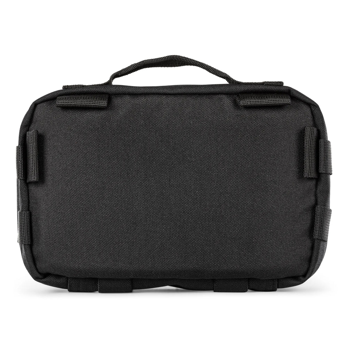 5.11  MOAB 3 Sling Pack 4L