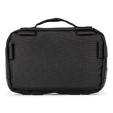 5.11  MOAB 3 Sling Pack 4L