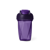 YETI - Yonder 20 oz Shaker Bottle - Pace Purple