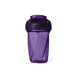 YETI - Yonder 20 oz Shaker Bottle - Pace Purple