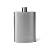 YETI Rambler 20 oz StrongHold Lid