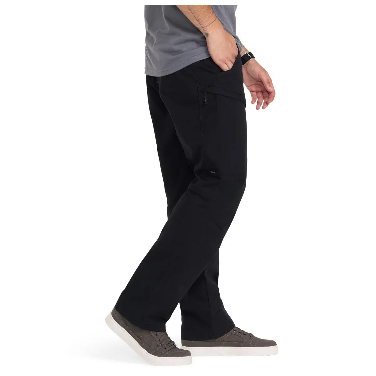 5.11 Apex Pant