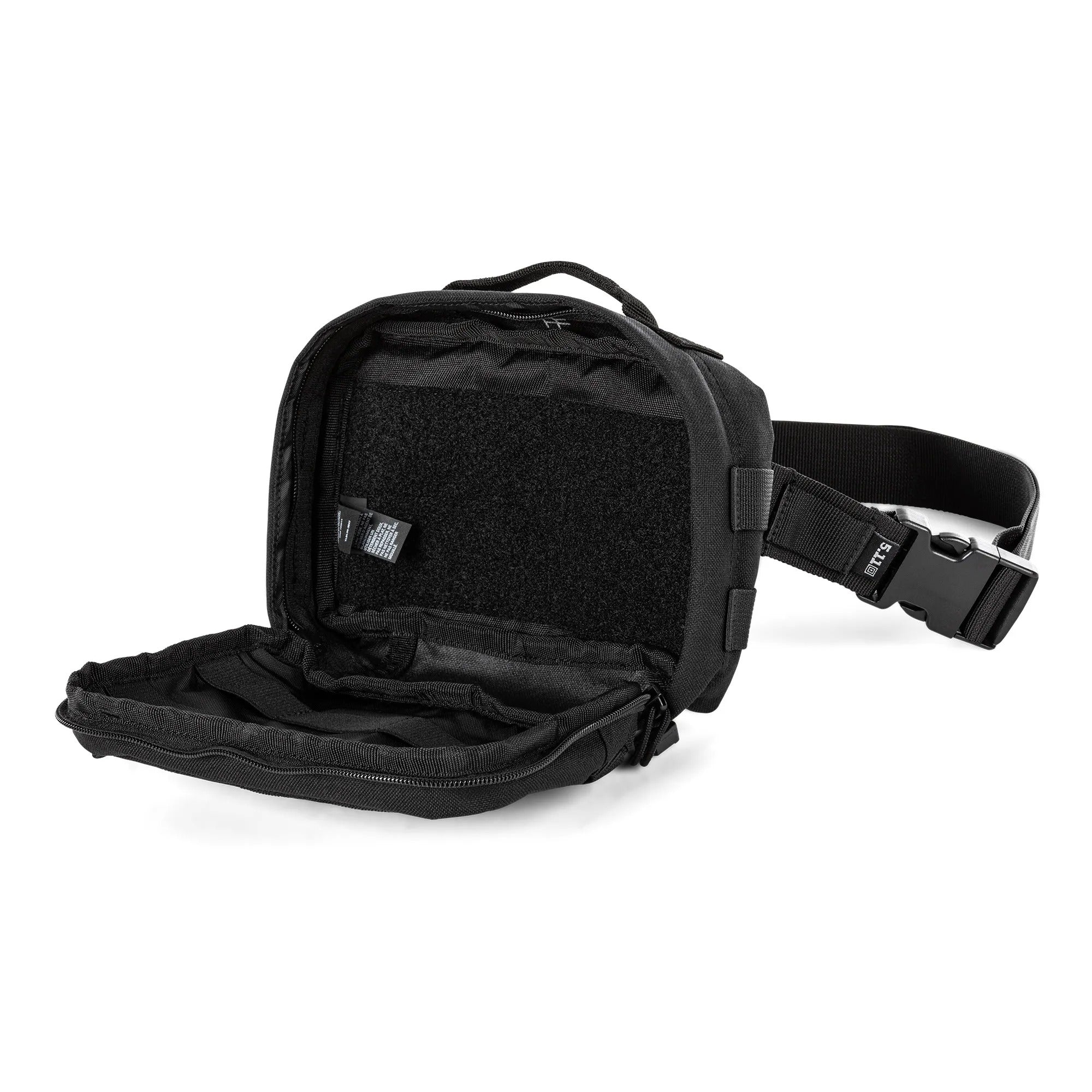 5.11 Tactical - MOAB 3 Sling Pack 4L – Urban Tactical