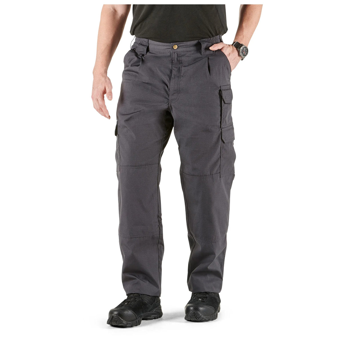 5.11 Regular Fit Taclite Pro Ripstop Cargo Pant