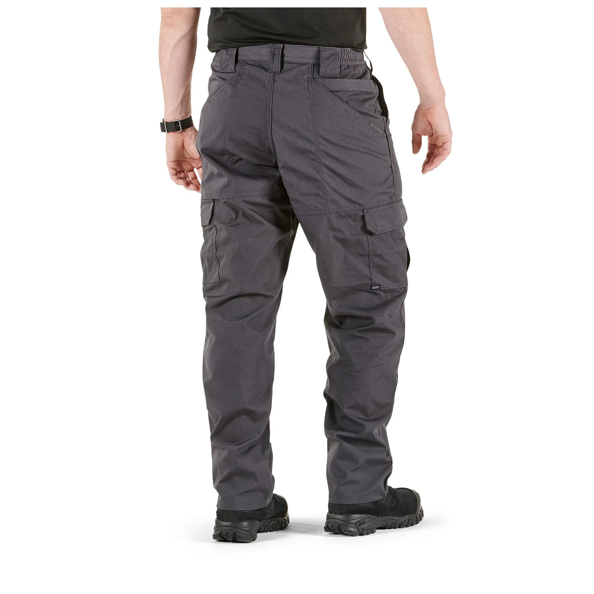 5.11 Regular Fit Taclite Pro Ripstop Cargo Pant