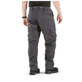 5.11 Regular Fit Taclite Pro Ripstop Cargo Pant