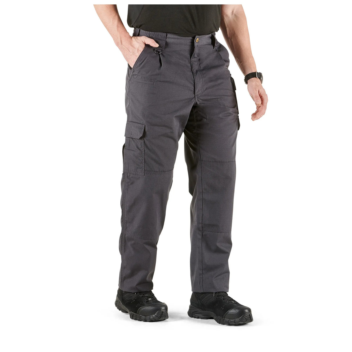 5.11 Regular Fit Taclite Pro Ripstop Cargo Pant
