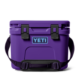 YETI - Roadie 24 2.0 - Pace Purple/Blue