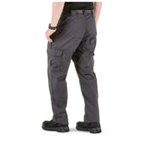 5.11 Regular Fit Taclite Pro Ripstop Cargo Pant